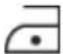 GORENJE WNPI84BDS - F∅R DU BRUGER APPARATET F∅RSTE GANG - 16