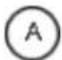 GORENJE WNPI84BDS - F∅R DU BRUGER APPARATET F∅RSTE GANG - 11