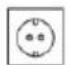 GORENJE WNPI84BDS - F∅R DU BRUGER APPARATET F∅RSTE GANG - 1