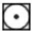 GORENJE WNPI84BDS - F∅R DU BRUGER APPARATET F∅RSTE GANG - 22