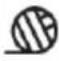 GORENJE WNPI84BDS - INFORMATION! - 4