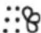 GORENJE WNPI84BDS - INFORMATION! - 3