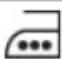 GORENJE WNPI84BDS - F∅R DU BRUGER APPARATET F∅RSTE GANG - 15