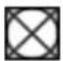 GORENJE WNPI84BDS - F∅R DU BRUGER APPARATET F∅RSTE GANG - 24