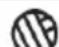GORENJE WNPI84BDS - INFORMATION! - 6