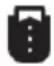 GORENJE WNPI84BDS - INFORMATION! - 7