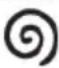 GORENJE WNPI84BDS - INFORMATION! - 2