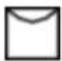 GORENJE WNPI84BDS - F∅R DU BRUGER APPARATET F∅RSTE GANG - 23