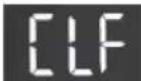 GORENJE WNPI84BDS - Fejlafhjælpningstabel - 12