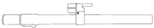 GORENJE VCE03SPRCY - 4