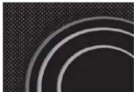 GORENJE GCW751ST - 2