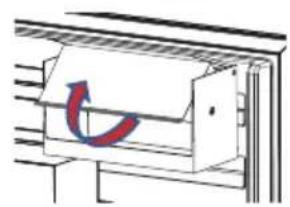 AEG RCB732D5MB - CustomFlex - 1