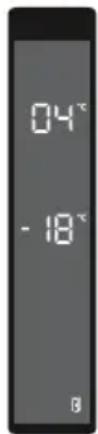 04° -18°