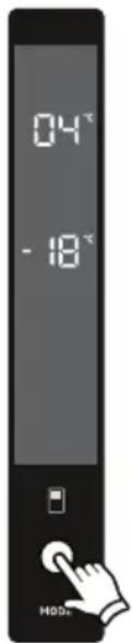 04° -18° H002