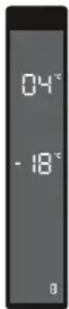 04° -18°