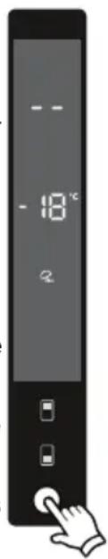- 8°C 2