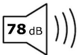 AEG L6TBA60270 - 7