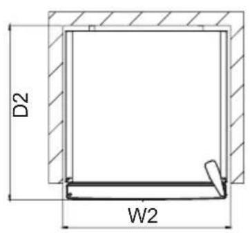 D2 W2