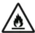 AEG RCB632E8MU - DEL-9. OPLYSNINGER TIL TESTINSTITUTIONER - 1