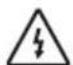 AEG RCB632E8MW - DEL-4. RENG∅RING OG VEDLIGEHOLDELSE - 1