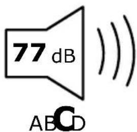 AEG LTN6G261E - 7