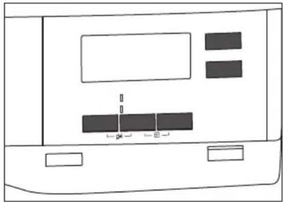 AEG T7DBL831G - Service - 4
