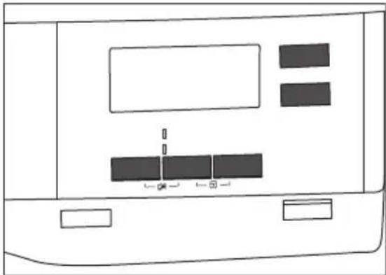 AEG T7DBL831G - Tilvalg - 1