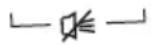 AEG T7DEN843G - Akustisk Signal - 1