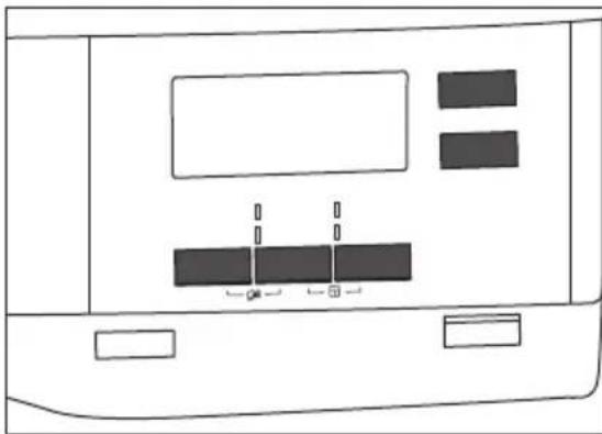 AEG T7DEN843G - Service - 4