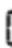 AEG T7DSP843K - Deaktivering af tank-lampen - 6