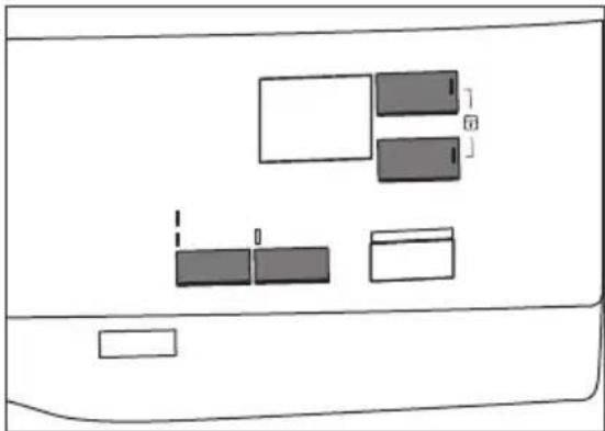 AEG T7DSP843K - Tjenester - 4