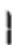 AEG T7DSP843K - Deaktivering af tank-lampen - 2