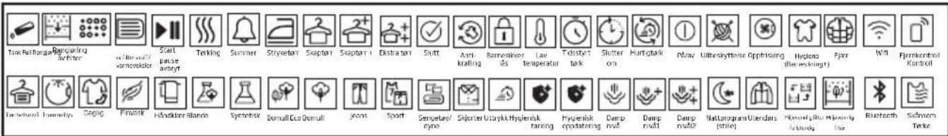 Tank-Fluthanglar Bancierling Sor Filter w/llttrvxt/ vornovskör Start pause achtje Terkling Summer Strykeran Skeptan Skeptan Ekstra tan Slutt Ant- kralling Barneskzer Læ temperatur Tödstyt tank Slutter om Hurlgtbark P/kay Ullhorskyttseise Oppfrisiding Hyglenz (Fjør (Ruenskiingt)) Wilt Fjørkontrol Kontroll Tark/Struckel Tumenditys Deglig Finwerk Händiklner Blande Synthetisk Dornull Eco Dornull Jeans Sport Sengetary/ dyne Skjorter Ustrykk Hyglenisk tarong Hyglenisk opdatering Damp nord Damp nord12 Nattonogram Uclenders (Nelle) Nkonsyl Bic Hijksnyig Iloa Bluthtech Sidnsonm Tekke