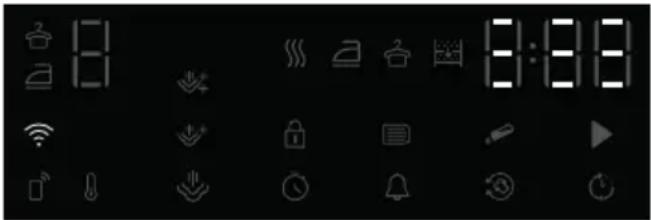 18 8:8:8