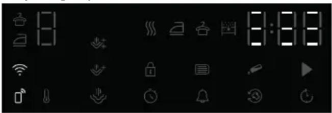 18 8:8:8