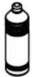 GRUNDIG GTPE 79E23 EW - Generelt utseende - 5