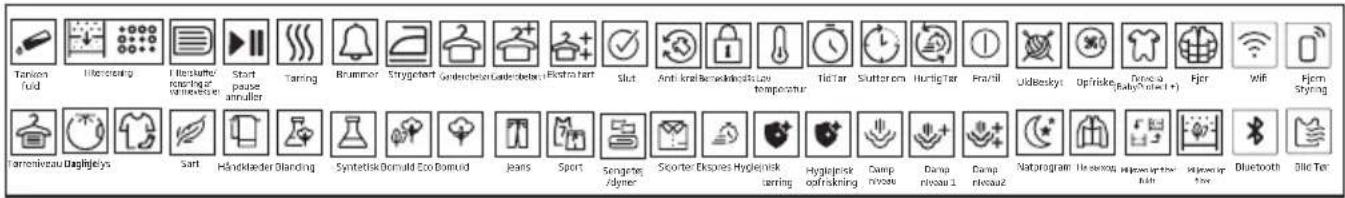 Tanker Tuid Blowering Turschaffte/ scorching/ tareweissel Start pause annuller Tanning Brummer Stryghart Gyderbeater Gyderbeater Ekstraart Slut Anti kral Benskalknobs Luo temperature TieTar Stutter cm HurligTar Fruitil Uddeskyis Upfriske Dwoca (BallyCocke +) Fjor wifi Fjem Styring Tarrenivcau Dagljejys Sart Handkaeder Olanding Synetisk Domuld Eco Bormud Jeans Sport Songme Alymer Scorter Eksvies Hygleink sarring Hygleink opfreakring Camp rower Dawa riwau1 Camp riwau2 Matrogram He screen, inplay system- hilt inplay up- 100x Bluetooth Blic Ter