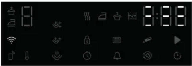 8 8:8:8