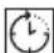 GRUNDIG GWP 810616 WW - Tabel med symboler - 24