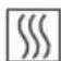 GRUNDIG GWP 810616 WW - Tabel med symboler - 35