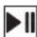 GRUNDIG GWP 810616 WW - Tabel med symboler - 27