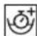 GRUNDIG GWP 810616 WW - Tabel med symboler - 10