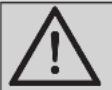 GRUNDIG GWP 810616 WW - Indledende forberedelse - 1