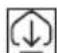 GRUNDIG GWP 810616 WW - Tabel med symboler - 30