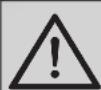 GRUNDIG GWP 810616 WW - • Auto/sensor vask - 1