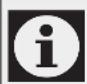 GRUNDIG GWP 810616 WW - • Gardiner - 1