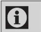 GRUNDIG GWP 810616 WW - Tidsdisplay - 6