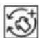 GRUNDIG GWP 810616 WW - Tabel med symboler - 34