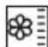 GRUNDIG GWP 810616 WW - Tabel med symboler - 15