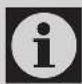 GRUNDIG GWP 810616 WW - Tekniske specifikationer - 1